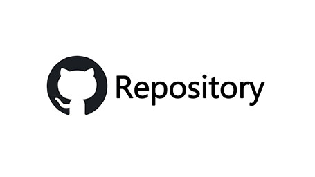 实用的Github Repo