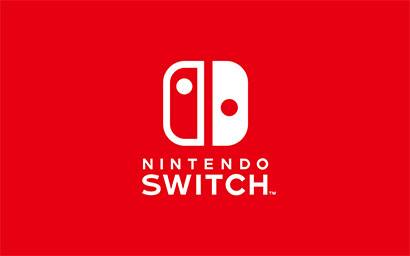 Nintendo Switch 截图和录像